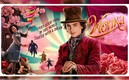 Wonka's Magical World: Dónde y Cuánto cuesta entrar a la experiencia