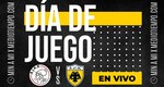 Ajax vs AEK | Jornada 6 de la Europa League