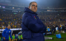 André Jardine reconoció las carencias del América. (Foto: Imago7)