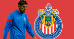 Chivas aceptará la renuncia de Paunovic. (Foto: Mexsport)