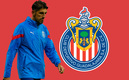 Chivas aceptará la renuncia de Paunovic. (Foto: Mexsport)
