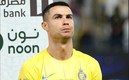 Cristiano Ronaldo habló de la evolución del futbol femenil (Reuters)
