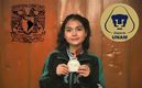 Deporte UNAM