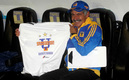 Ferretti aclaró cuál fue el título que más disfrutó con Tigres. (Foto: Mexsport)