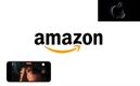 iPhone en Amazon