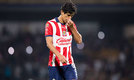 JJ Macías ha logrado recuperarse de un par d lesiones que lo apartaron de los terrenos de juego (MexSport).