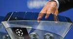 La Champions se acerca a su día de la suerte (Captura)