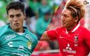 León vs. Urawa Red Diamonds