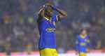 Tigres y América empataron en la Final de Ida (Foto: Imago7)