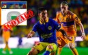 Ya no hay boletos para la Final de Vuelta del AP2023 (Mexsport)