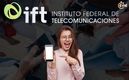 Ejercer tu derecho: ¡No te dejes engañar!
