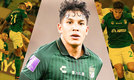 El equipo de Nicolás Larcamón cayó ante su similar de Maciej Skorza (Especial).