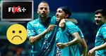 FIFA TV falla con partido de León