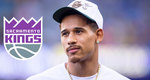 Juan Toscano-Anderson jugará en su cuarto equipo de la NBA (MexSport).