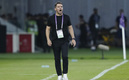 Larcamón dejó de ser DT de León. (FOTO: Imago7)