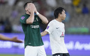 León perdió contra el Urawa Reds. (FOTO: Imago7)