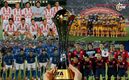 Mejores equipos mexicanos en el Mundial de Clubes