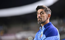 Veljko Paunovic quedó fuera de Chivas oficialmente. (Foto: Imago7)