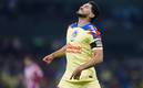 América no brilló en el Azteca (Imago7)