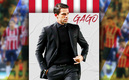 Fernando Gago será el nuevo DT de Chivas. (FOTO: especial)
