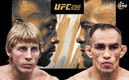 UFC 296