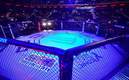 UFC volverá a México para febrero de 2024 (@UFC)