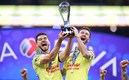 América, Campeón del AP2023 (Imago7)