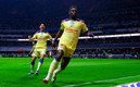 América, Campeón del AP2023 (Imago7)