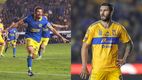 América vs Tigres (Imago7)