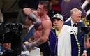 Canelo aún no anuncia rival (Mexsport)