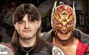 Dominik Mysterio (Foto: wwenxt)
