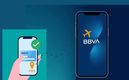 BBVA anuncia las transferencias que cambiarán el 19 diciembre 2023