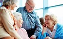 INAPAM. Cómo obtener regalo de fin de año para adultos mayores