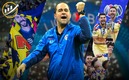 Jardine se coronó con las Águilas en su primer torneo como DT de la institución. (Especial)