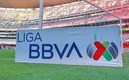 La Liga MX dio a conocer el Calendario del CL2024 (Imago7)