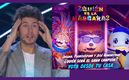 Quién fue el ganador de ‘Quien es la máscara’; Te decimos