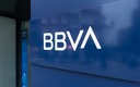 BBVA, banco de origen español. (Shutterstock)