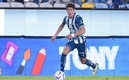José Castillo se encuentra en el radar de las Chivas (Imago7 | Google)