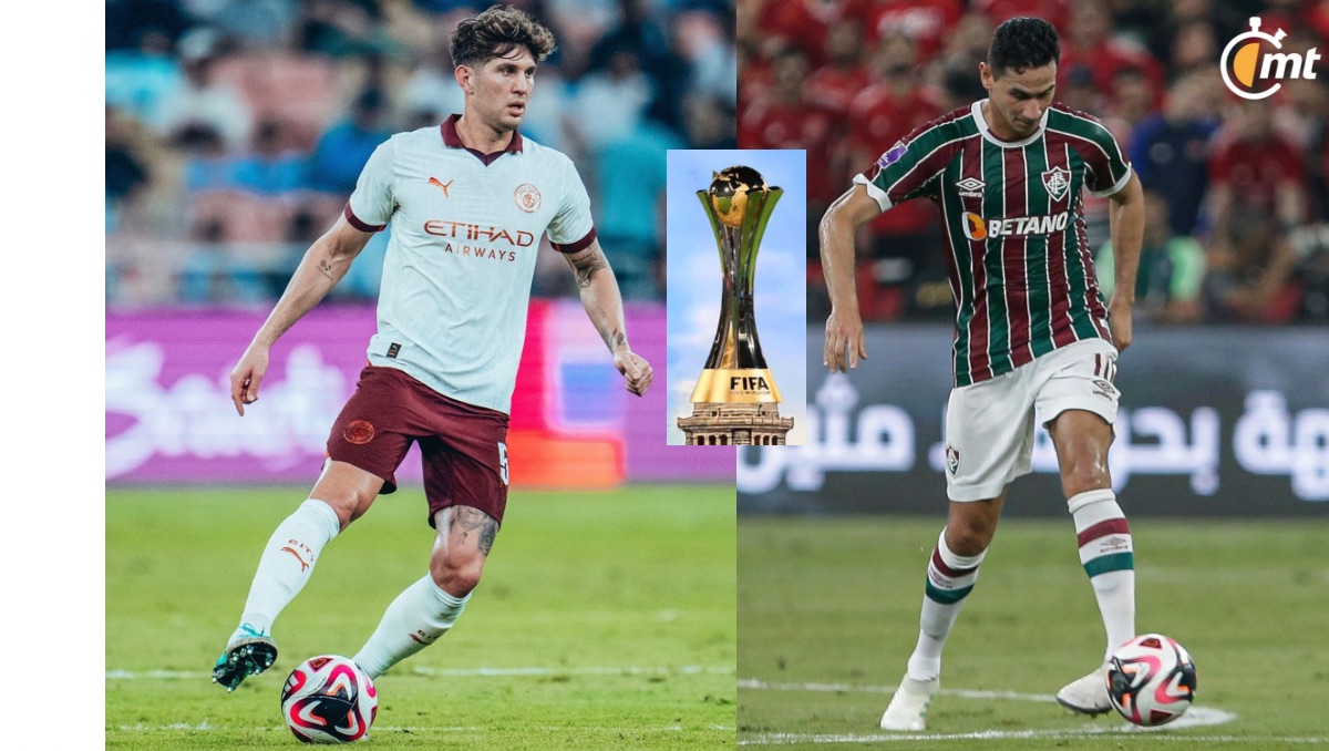 Cuándo es la final mundial de clubes 2023: fecha y horario| Mediotiempo