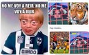 Rayados se burló de la derrota de Tigres en la Final del AP2023 (Twitter)