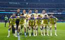 América tendrá el apoyo de su gente en el Azteca (Imago7)