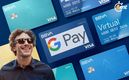 BBVA México se Une a Google Wallet