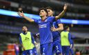 Cruz Azul volverá a jugar en la que fue su casa por mucho tiempo (Imago7)