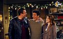 ‘How I met your Mother’; episodios de Navidad para ver en las fiestas