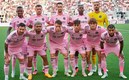 La Temporada 2024 de la MLS arrancará el 21 de febrero (Mexsport)