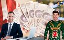 ¿Qué hacer si hay irregularidades en el pago?