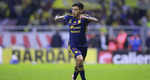 Fulgencio en la Final del Apertura 2023. (FOTO: Imago7)