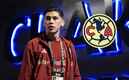 Gerardo Arteaga reforzará al campeón América (Foto: Imago7)