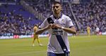 Guillermo Martínez será nuevo jugador de Pumas (Imago7)