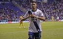 Guillermo Martínez será nuevo jugador de Pumas (Imago7)